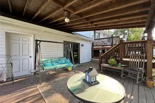 1795 Debbie Ln, Robertsville, MO 65066 - Photo 46