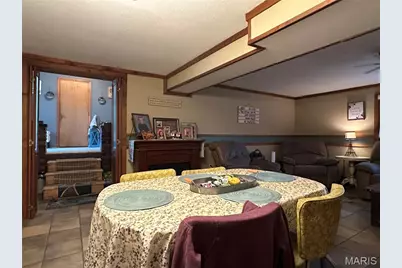 1795 Debbie Lane, Robertsville, MO 65066 - Photo 54