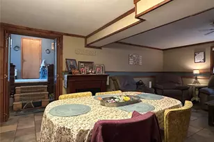 1795 Debbie Ln, Robertsville, MO 65066 - Photo 54