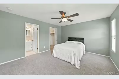 1230 Luray Drive, Chesterfield, MO 63017 - Photo 16