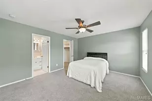 1230 Luray Dr, Chesterfield, MO 63017 - Photo 16