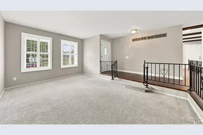1230 Luray Drive, Chesterfield, MO 63017 - Photo 4