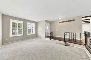 1230 Luray Dr, Chesterfield, MO 63017 - Photo 4