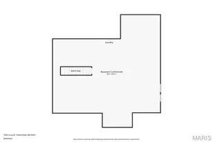 1230 Luray Dr, Chesterfield, MO 63017 - Photo 32