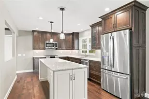 1230 Luray Dr, Chesterfield, MO 63017 - Photo 8