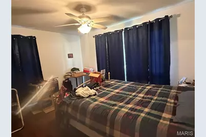 4931 S Point Road, Washington, MO 63090 - Photo 18