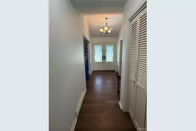 4931 S Point Road, Washington, MO 63090 - Photo 6