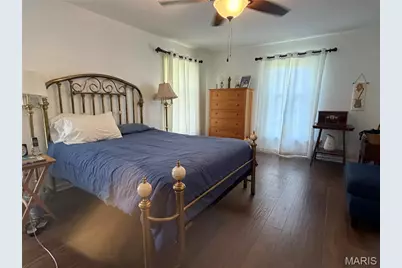 4931 S Point Road, Washington, MO 63090 - Photo 16