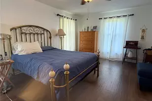 4931 S Point Rd, Washington, MO 63090 - Photo 16