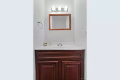 2705 Wyoming Street, Saint Louis, MO 63118 - Photo 12