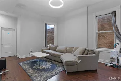 2705 Wyoming Street, Saint Louis, MO 63118 - Photo 24