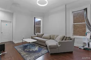 2705 Wyoming St, Saint Louis, MO 63118 - Photo 24