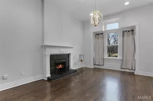 2705 Wyoming St, Saint Louis, MO 63118 - Photo 4