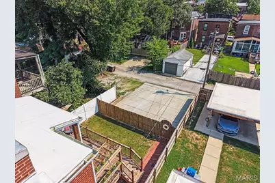 3926 Wyoming Street, Saint Louis, MO 63116 - Photo 50