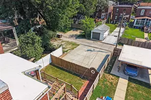 3926 Wyoming St, Saint Louis, MO 63116 - Photo 50