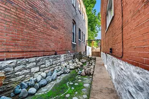 3926 Wyoming St, Saint Louis, MO 63116 - Photo 44