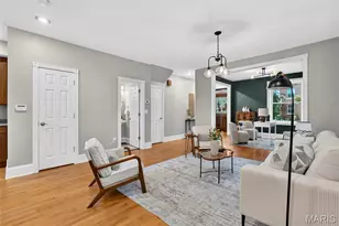 3926 Wyoming St, Saint Louis, MO 63116 - Photo 12