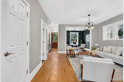 3926 Wyoming Street, Saint Louis, MO 63116 - Photo 14