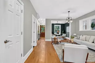3926 Wyoming St, Saint Louis, MO 63116 - Photo 14