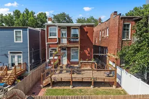 3926 Wyoming St, Saint Louis, MO 63116 - Photo 42