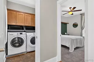3926 Wyoming St, Saint Louis, MO 63116 - Photo 32