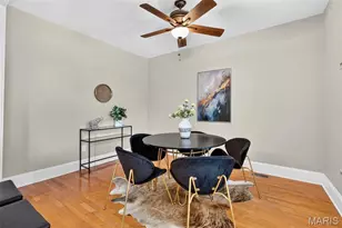3926 Wyoming St, Saint Louis, MO 63116 - Photo 18
