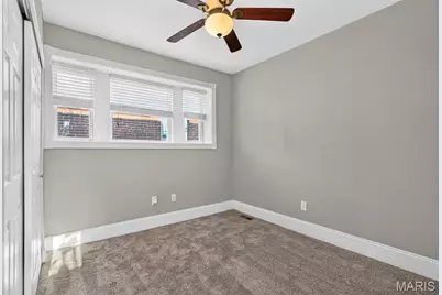 3926 Wyoming Street, Saint Louis, MO 63116 - Photo 28