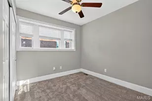 3926 Wyoming St, Saint Louis, MO 63116 - Photo 28