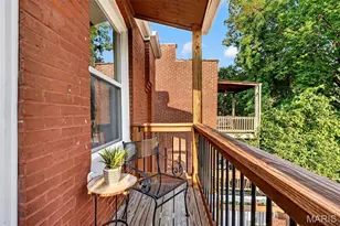 3926 Wyoming St, Saint Louis, MO 63116 - Photo 40
