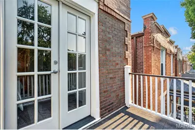 3926 Wyoming Street, Saint Louis, MO 63116 - Photo 26