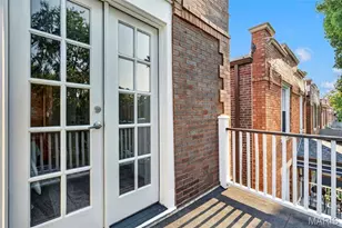 3926 Wyoming St, Saint Louis, MO 63116 - Photo 26