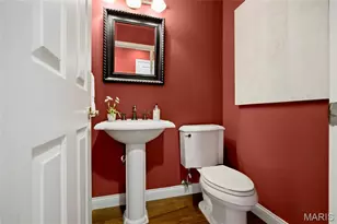 2793 Sun Meadow Dr, Wildwood, MO 63005 - Photo 14