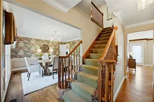 2793 Sun Meadow Dr, Wildwood, MO 63005 - Photo 6