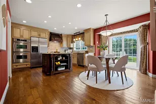 2793 Sun Meadow Dr, Wildwood, MO 63005 - Photo 10