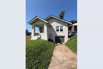 6706 Stratford Avenue, Pine Lawn, MO 63121 - Photo 1