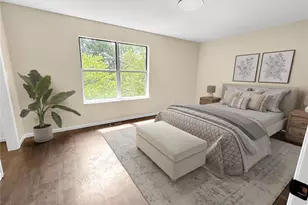 6 Whispering Rock Ct, O'Fallon, MO 63366 - Photo 20