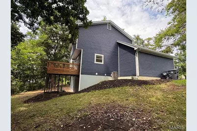 6 Whispering Rock Court, O'Fallon, MO 63366 - Photo 4