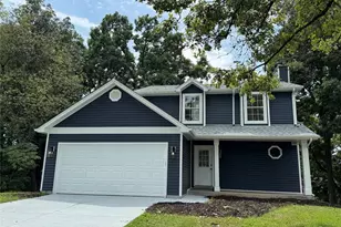 6 Whispering Rock Ct, O'Fallon, MO 63366 - Photo 1