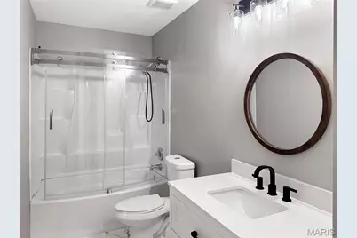 6 Whispering Rock Court, O'Fallon, MO 63366 - Photo 16