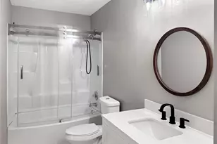 6 Whispering Rock Ct, O'Fallon, MO 63366 - Photo 16