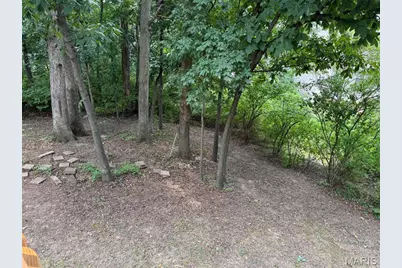 6 Whispering Rock Court, O'Fallon, MO 63366 - Photo 30