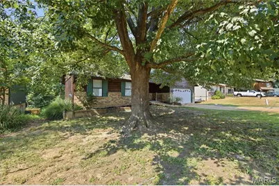 2553 Tricia Lane, High Ridge, MO 63049 - Photo 32