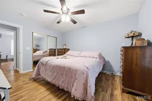 2553 Tricia Ln, High Ridge, MO 63049 - Photo 16