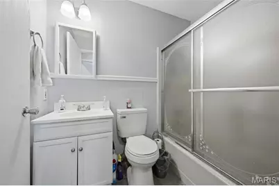 2553 Tricia Lane, High Ridge, MO 63049 - Photo 14
