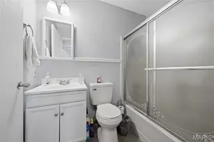 2553 Tricia Ln, High Ridge, MO 63049 - Photo 14