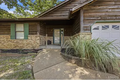 2553 Tricia Lane, High Ridge, MO 63049 - Photo 4