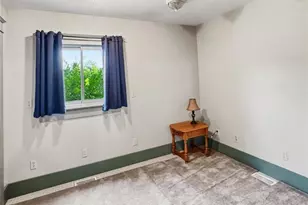 507 Leach Branch Rd, Hermann, MO 65041 - Photo 46