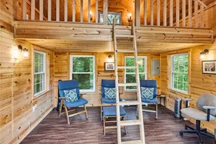 507 Leach Branch Rd, Hermann, MO 65041 - Photo 66