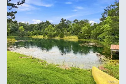 507 Leach Branch Road, Hermann, MO 65041 - Photo 70