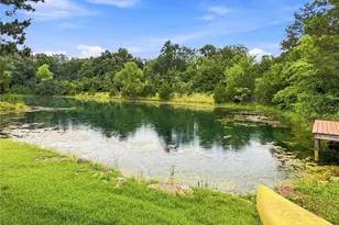 507 Leach Branch Rd, Hermann, MO 65041 - Photo 70